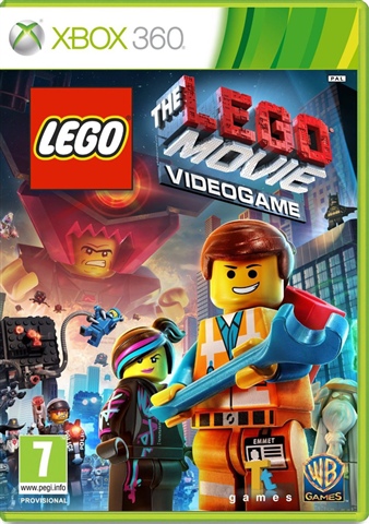Minecraft CeX IE Buy Sell Donate